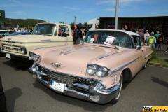sraz-US-car-Usti23-fia-23