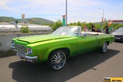 sraz-US-car-Usti23-fia-3