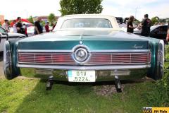 sraz-US-car-Usti23-fia-38