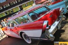 sraz-Jizbice23-fia-16