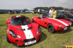 US-car-Krasno24-sraz-fial-26