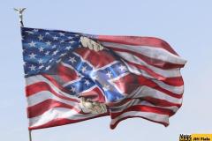 US-car-Krasno24-sraz-fial-47