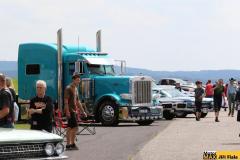US-car-Krasno24-sraz-fial-50