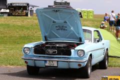 US-car-Krasno24-sraz-fial-52