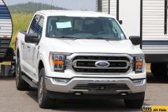 US-car-Krasno24-sraz-fial-53