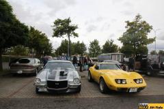 sraz-US-Letnany23-fia-39