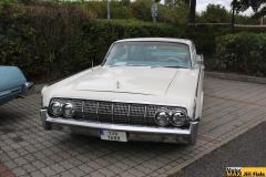 sraz-US-Letnany23-fia-42