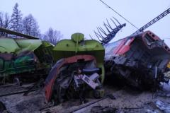 zeleznice-vlaky-nehoda-11