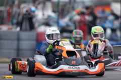sring-motokary-8