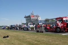 IMG_6140