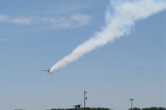 IMG_6143