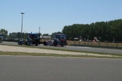 IMG_6145