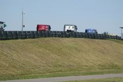 IMG_6147