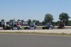 IMG_6151