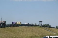 IMG_6156