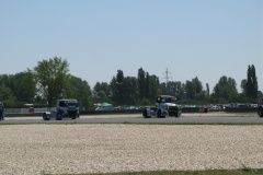 IMG_6159