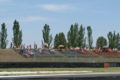 IMG_6162