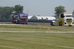 IMG_6167