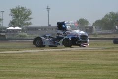 IMG_6169