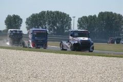 IMG_6175