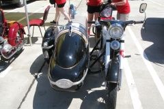 IMG_6193