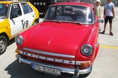 IMG_6222
