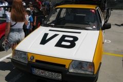 IMG_6223