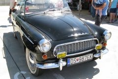 IMG_6231
