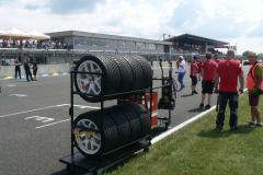 sring23-tcr-pj-122