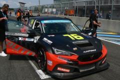 sring23-tcr-pj-127