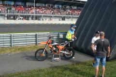 sring23-tcr-pj-54