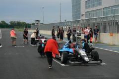 sring23-tcr-pj-59