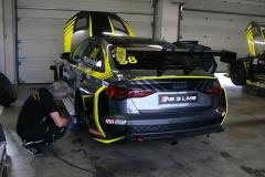sring23-tcr-pj-69
