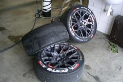 sring23-tcr-pj-70