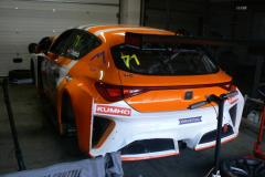 sring23-tcr-pj-73