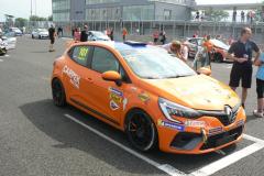 sring23-tcr-pj-76