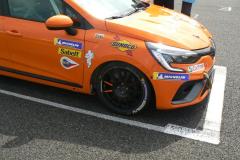sring23-tcr-pj-77