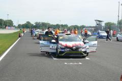 sring23-tcr-pj-78