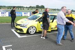 sring23-tcr-pj-82