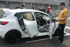 sring23-tcr-pj-83