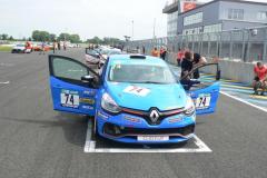 sring23-tcr-pj-85