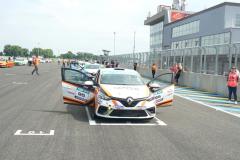 sring23-tcr-pj-87