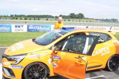 sring23-tcr-pj-90-pekar