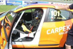 sring23-tcr-pj-91-pekar