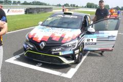 sring23-tcr-pj-94-pekar