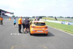 sring23-tcr-pj-95-pekar