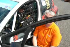 sring23-tcr-pj-97-pekar
