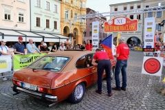 setinova-south-bohemia-15