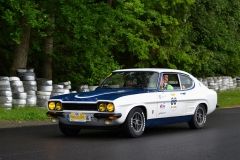 setinova-south-bohemia-4