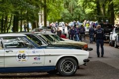 setinova-south-bohemia-5